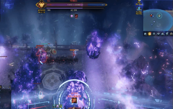 《命運方舟》夢幻宮殿希爾德堡打法攻略 《命運方舟》夢幻宮殿希爾德堡打法攻略