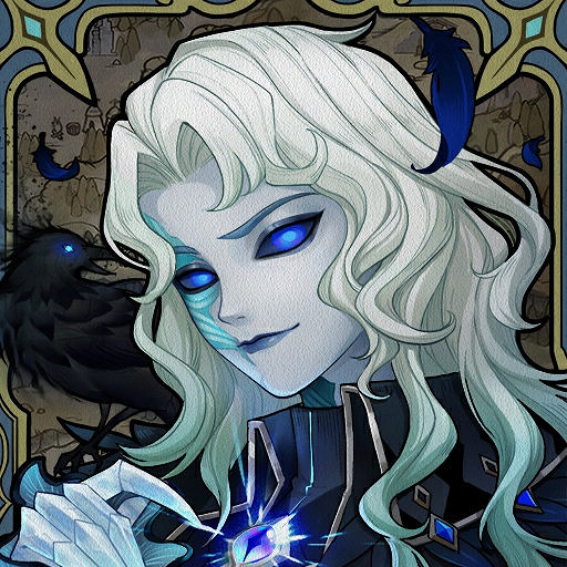 《第五人格》28賽季精華2寶箱獎勵有什麽 二十八賽季精華2寶箱獎勵介紹 《第五人格》28賽季精華2寶箱獎勵有什麽 二十八賽季精華2寶箱獎勵介紹