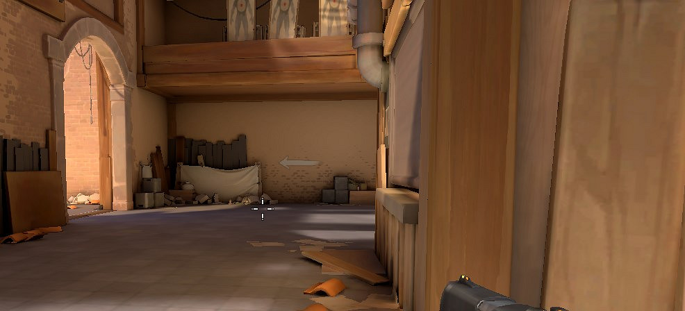 《不屈不撓契約》畫面設定方法