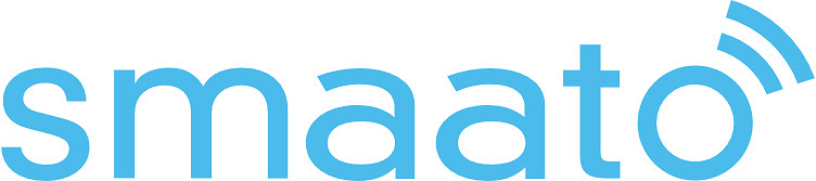 “產品的全球化之路”：全球遊戲產業峰會圓桌對話環節嘉賓曝光