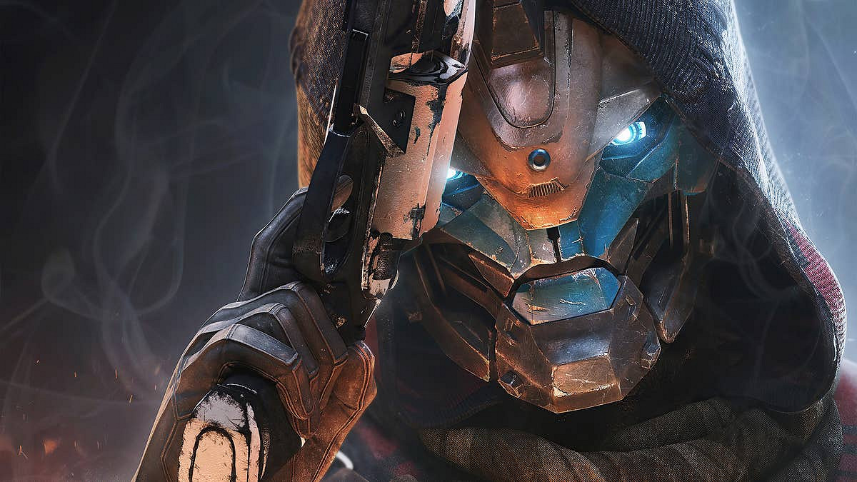 玩家惡意騷擾《命運2》工作室成員 法院判法50萬美元