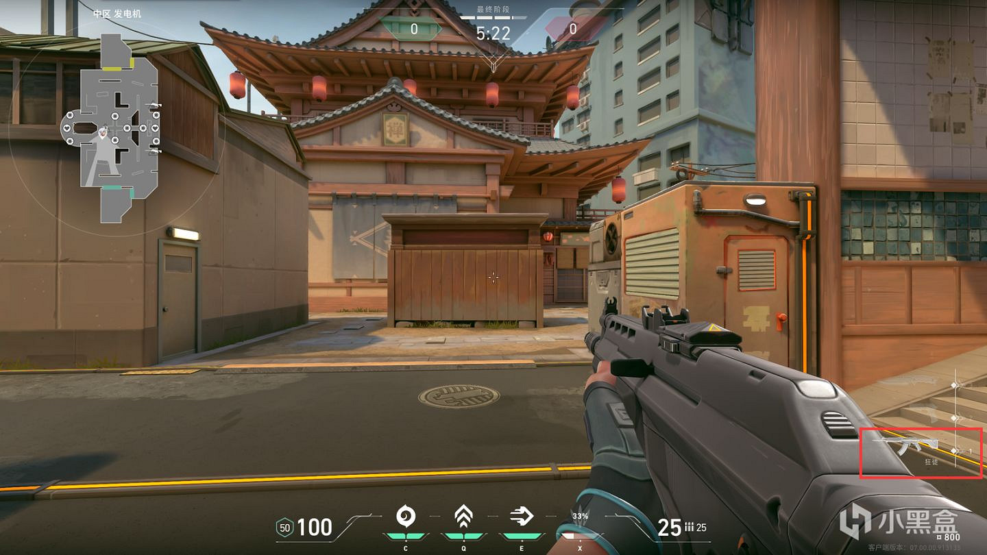 《不屈不撓契約》團隊亂鬥模式怎麽玩?團隊亂鬥模式玩法介紹 《不屈不撓契約》團隊亂鬥模式怎麽玩?團隊亂鬥模式玩法介紹