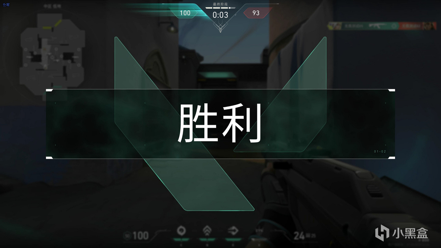 《不屈不撓契約》團隊亂鬥模式怎麽玩?團隊亂鬥模式玩法介紹 《不屈不撓契約》團隊亂鬥模式怎麽玩?團隊亂鬥模式玩法介紹