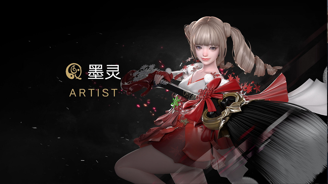 《命運方舟》輔助奶媽推薦 《命運方舟》輔助奶媽推薦