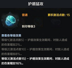 《命運方舟》皇後流卡牌大師銘刻選擇 卡牌大師怎麽玩? 《命運方舟》皇後流卡牌大師銘刻選擇 卡牌大師怎麽玩?