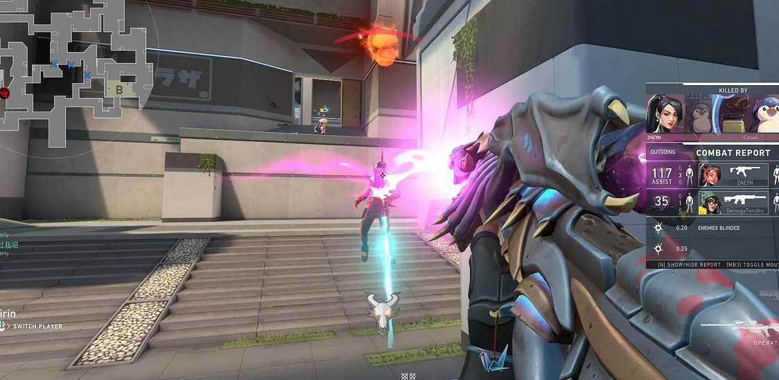 《不屈不撓契約》中國伺服器怎麽添加好友?好友添加方法介紹 《不屈不撓契約》中國伺服器怎麽添加好友?好友添加方法介紹