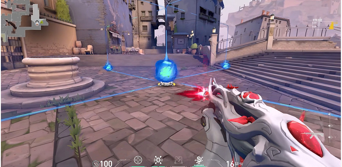 《不屈不撓契約》怎麽加好友? 加好友指南 《不屈不撓契約》怎麽加好友? 加好友指南