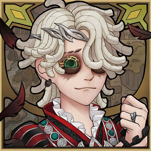 《第五人格》28賽季精華2寶箱獎勵有什麽 二十八賽季精華2寶箱獎勵介紹 《第五人格》28賽季精華2寶箱獎勵有什麽 二十八賽季精華2寶箱獎勵介紹