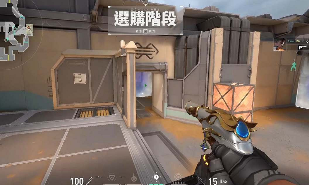 《不屈不撓契約》中國伺服器怎麽添加好友?好友添加方法介紹 《不屈不撓契約》中國伺服器怎麽添加好友?好友添加方法介紹