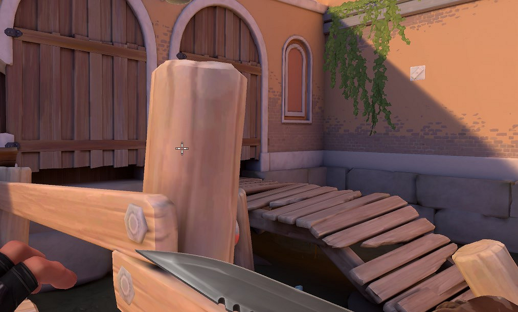 《不屈不撓契約》畫面設定方法