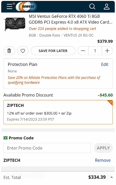 晚報：I社illusion宣布停運 《暗黑4》登頂ps下載榜