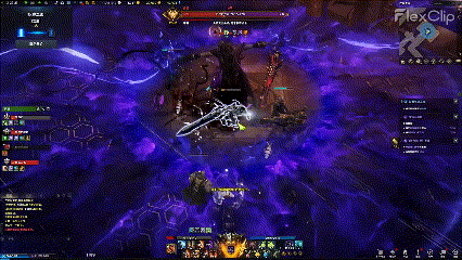 《命運方舟》歎息之路打法攻略 《命運方舟》歎息之路打法攻略