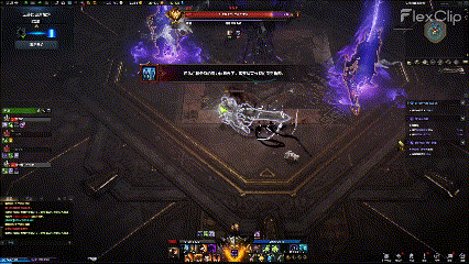 《命運方舟》墮落的自滿熔爐打法攻略 《命運方舟》墮落的自滿熔爐打法攻略