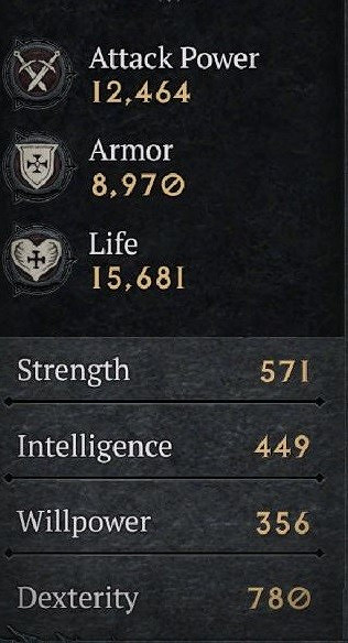 《暗黑破壞神4》AOE毒百層流分享 AOE毒怎麽加點? 《暗黑破壞神4》AOE毒百層流分享 AOE毒怎麽加點?