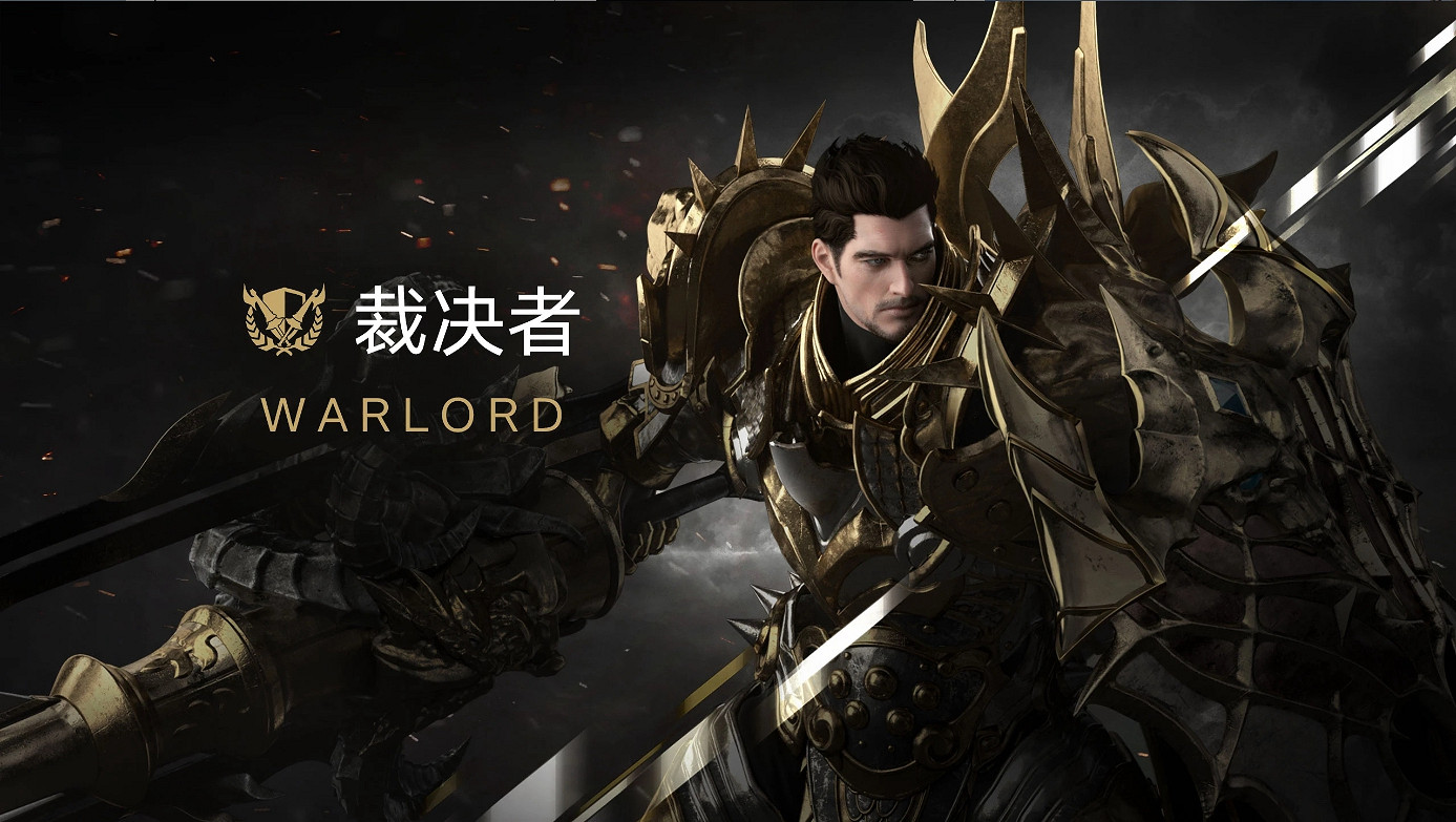 《命運方舟》開荒強勢職業推薦 《命運方舟》開荒強勢職業推薦