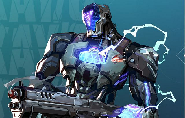 《不屈不撓契約》ko怎麽復活？英雄玩法攻略