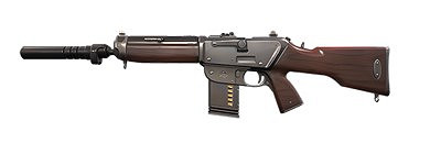 《不屈不撓契約》幻影皮膚獲得方法