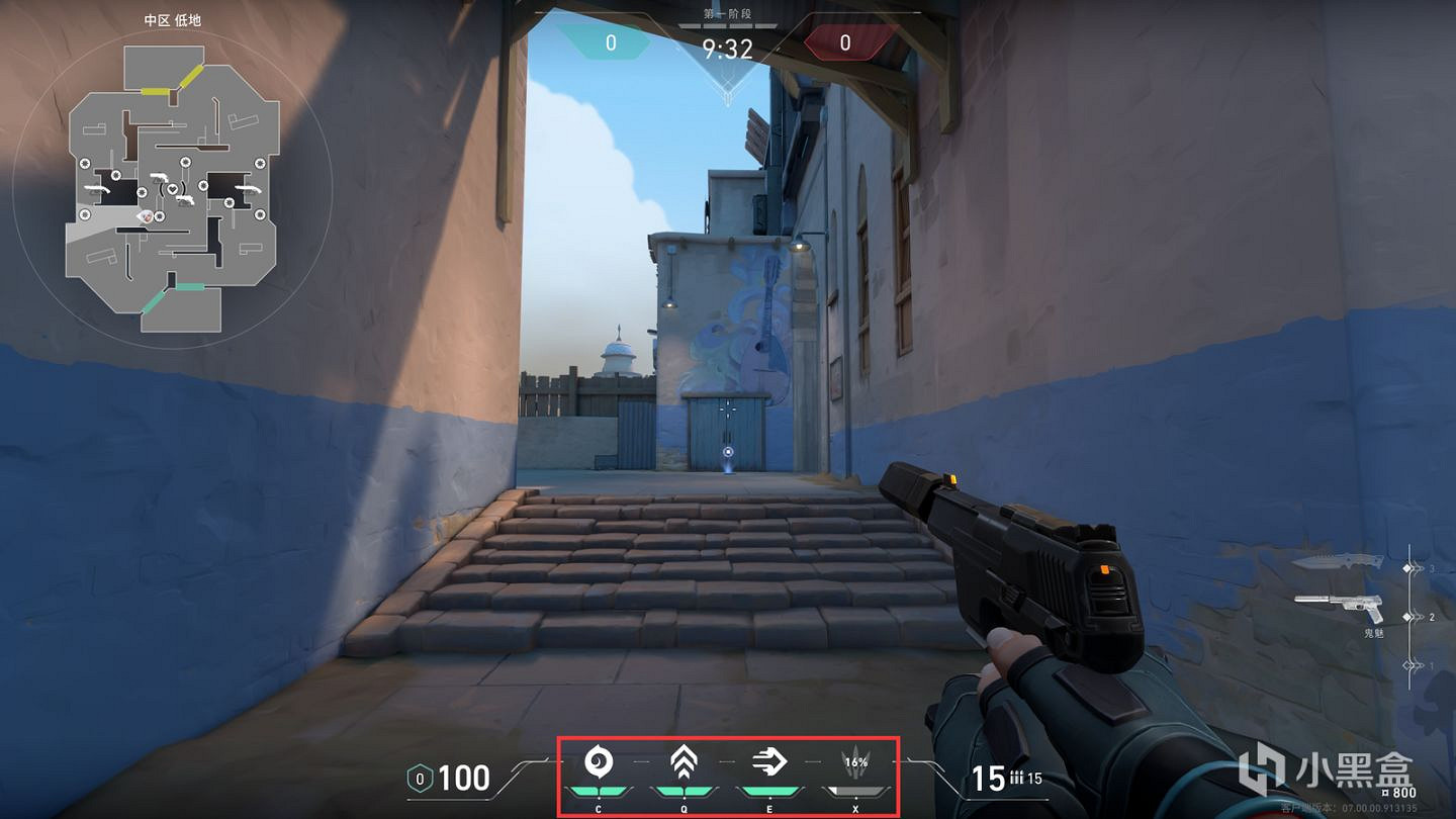 《不屈不撓契約》團隊亂鬥模式怎麽玩?團隊亂鬥模式玩法介紹 《不屈不撓契約》團隊亂鬥模式怎麽玩?團隊亂鬥模式玩法介紹