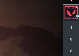 《不屈不撓契約》id設定介紹 《不屈不撓契約》id設定介紹