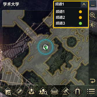 《命運方舟》前50級怎麽快速升級?1-50級升級技巧 《命運方舟》前50級怎麽快速升級?1-50級升級技巧