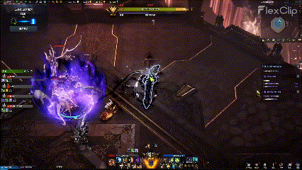 《命運方舟》墮落的自滿熔爐打法攻略 《命運方舟》墮落的自滿熔爐打法攻略