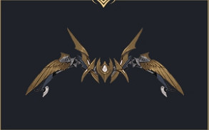 《命運方舟》全職業介紹 《命運方舟》全職業介紹