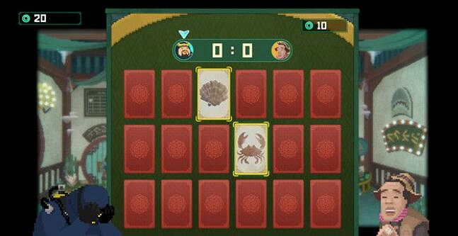 《潛水員戴夫》達芙妮的哨子怎麽獲得？哨子支線任務玩法