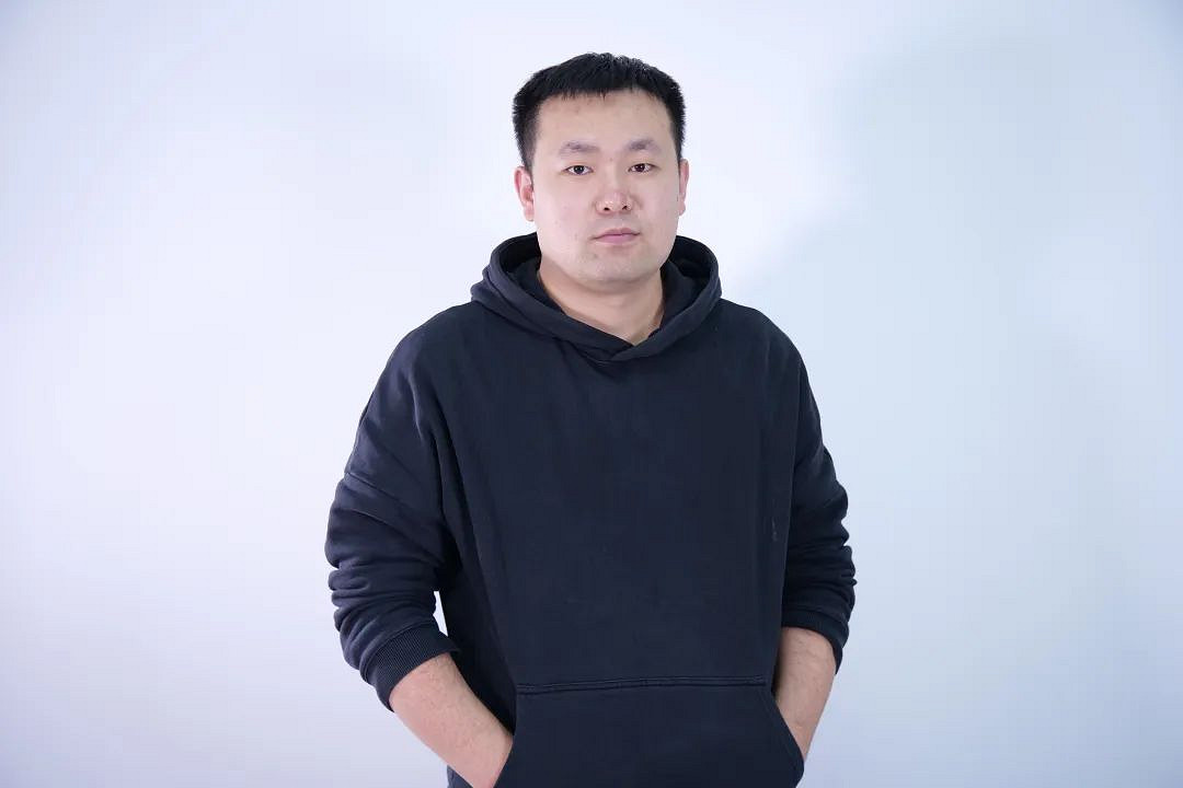 “產品的全球化之路”：全球遊戲產業峰會圓桌對話環節嘉賓曝光