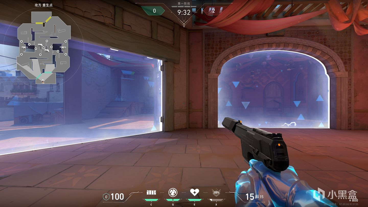 《不屈不撓契約》團隊亂鬥模式怎麽玩?團隊亂鬥模式玩法介紹 《不屈不撓契約》團隊亂鬥模式怎麽玩?團隊亂鬥模式玩法介紹