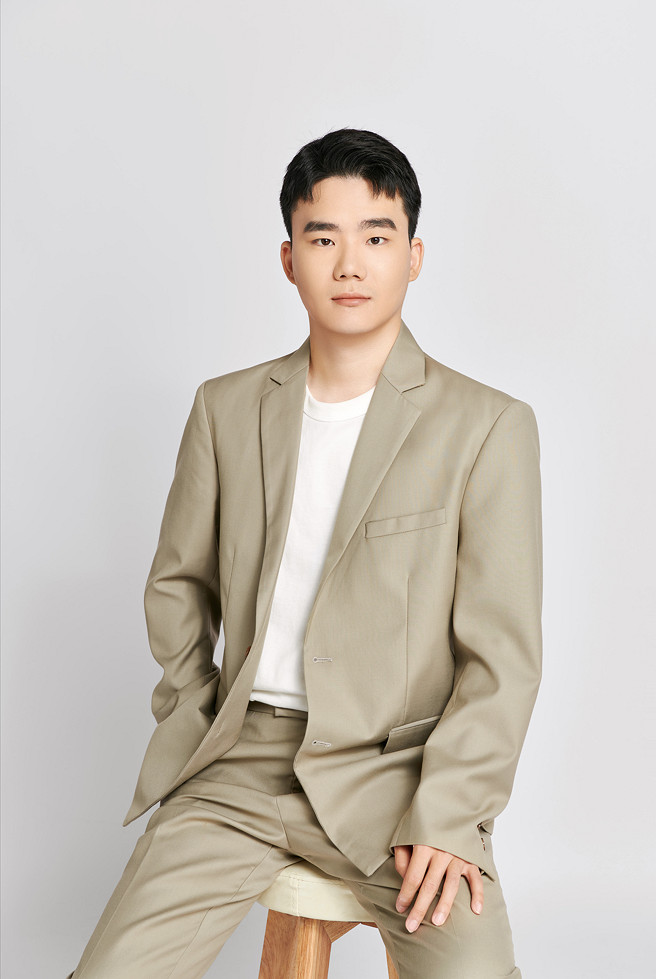 “產品的全球化之路”：全球遊戲產業峰會圓桌對話環節嘉賓曝光