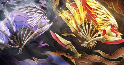 《不屈不撓契約》離火刃怎麽獲得? 離火刃獲得方法 《不屈不撓契約》離火刃怎麽獲得? 離火刃獲得方法