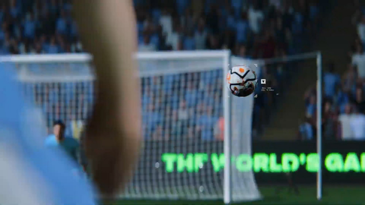 “FIFA 24”《EA Sports FC 24》發售日/售價 公布