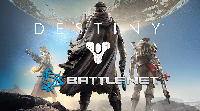 微軟表示《決勝時刻》戰網獨占戰略“徹底的失敗”！