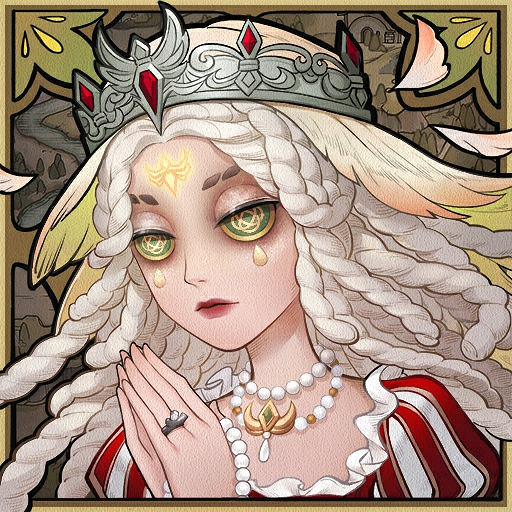 《第五人格》28賽季精華2寶箱獎勵有什麽 二十八賽季精華2寶箱獎勵介紹 《第五人格》28賽季精華2寶箱獎勵有什麽 二十八賽季精華2寶箱獎勵介紹