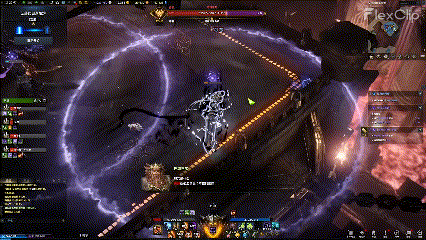 《命運方舟》墮落的自滿熔爐打法攻略 《命運方舟》墮落的自滿熔爐打法攻略