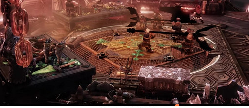 《命運方舟》78個島之心收集攻略 《命運方舟》78個島之心收集攻略