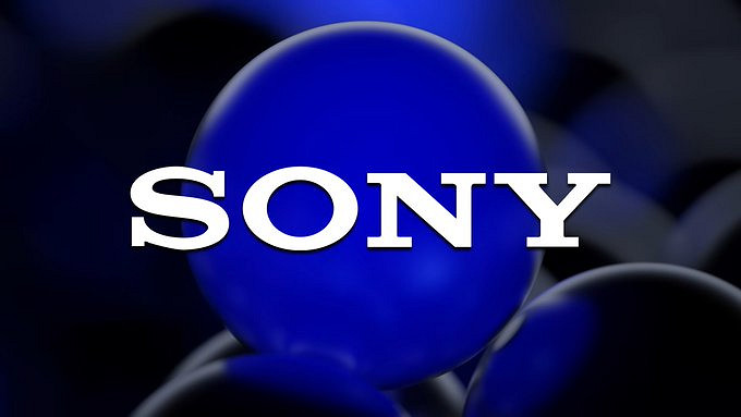 索尼上一財年遊戲開發成本超21億刀 專注直播服務遊戲