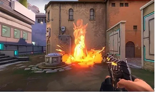 《不屈不撓契約》r點作用介紹 《不屈不撓契約》r點作用介紹