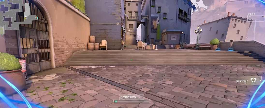 《不屈不撓契約》蒂羅技能介紹 蒂羅技能使用技巧