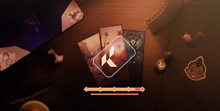 《不屈不撓契約》正式版有什麽改動?正式版遊戲更新介紹 《不屈不撓契約》正式版有什麽改動?正式版遊戲更新介紹