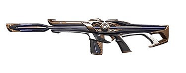 《不屈不撓契約》幻影皮膚獲得方法