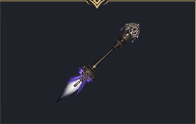 《命運方舟》全職業介紹 《命運方舟》全職業介紹