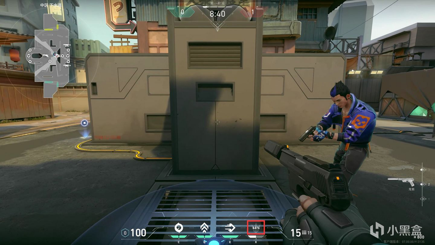 《不屈不撓契約》團隊亂鬥模式怎麽玩?團隊亂鬥模式玩法介紹 《不屈不撓契約》團隊亂鬥模式怎麽玩?團隊亂鬥模式玩法介紹