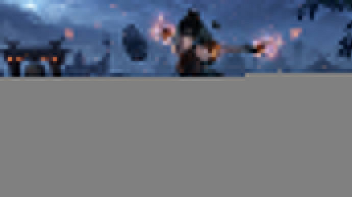 《命運方舟》新手入坑注意事項 新手需要注意什麽? 《命運方舟》新手入坑注意事項 新手需要注意什麽?