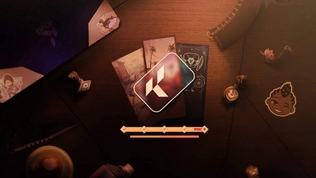 《不屈不撓契約》V7.0更新內容 《不屈不撓契約》V7.0更新內容