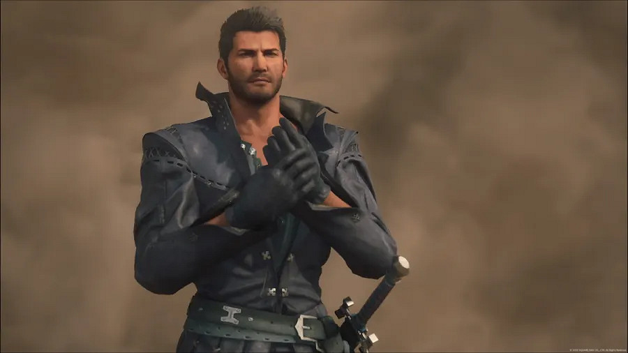 晚報：I社illusion宣布停運 《暗黑4》登頂ps下載榜