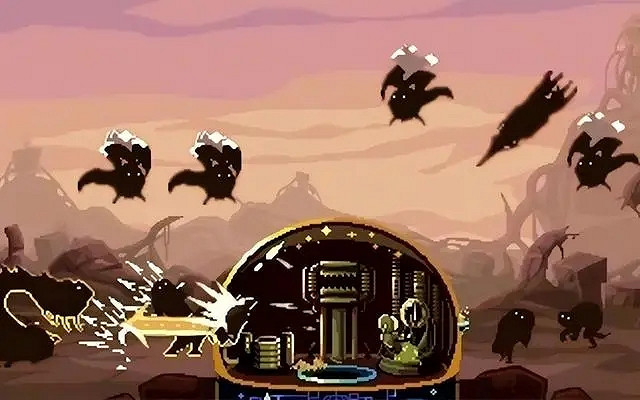 十款此生必玩的塔防神作！上班摸魚裝機必備！