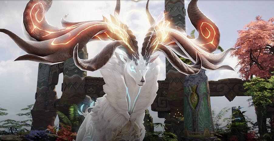 《命運方舟》副本怎麽進？副本進入條件一覽