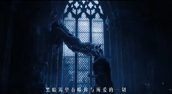 告訴你那退坑的老哥,他等了十年的暗黑新職業真來了 告訴你那退坑的老哥,他等了十年的暗黑新職業真來了