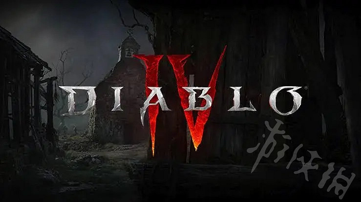 《暗黑破壞神4》閃躲毒灌流分享      閃躲毒灌流怎麽加點?